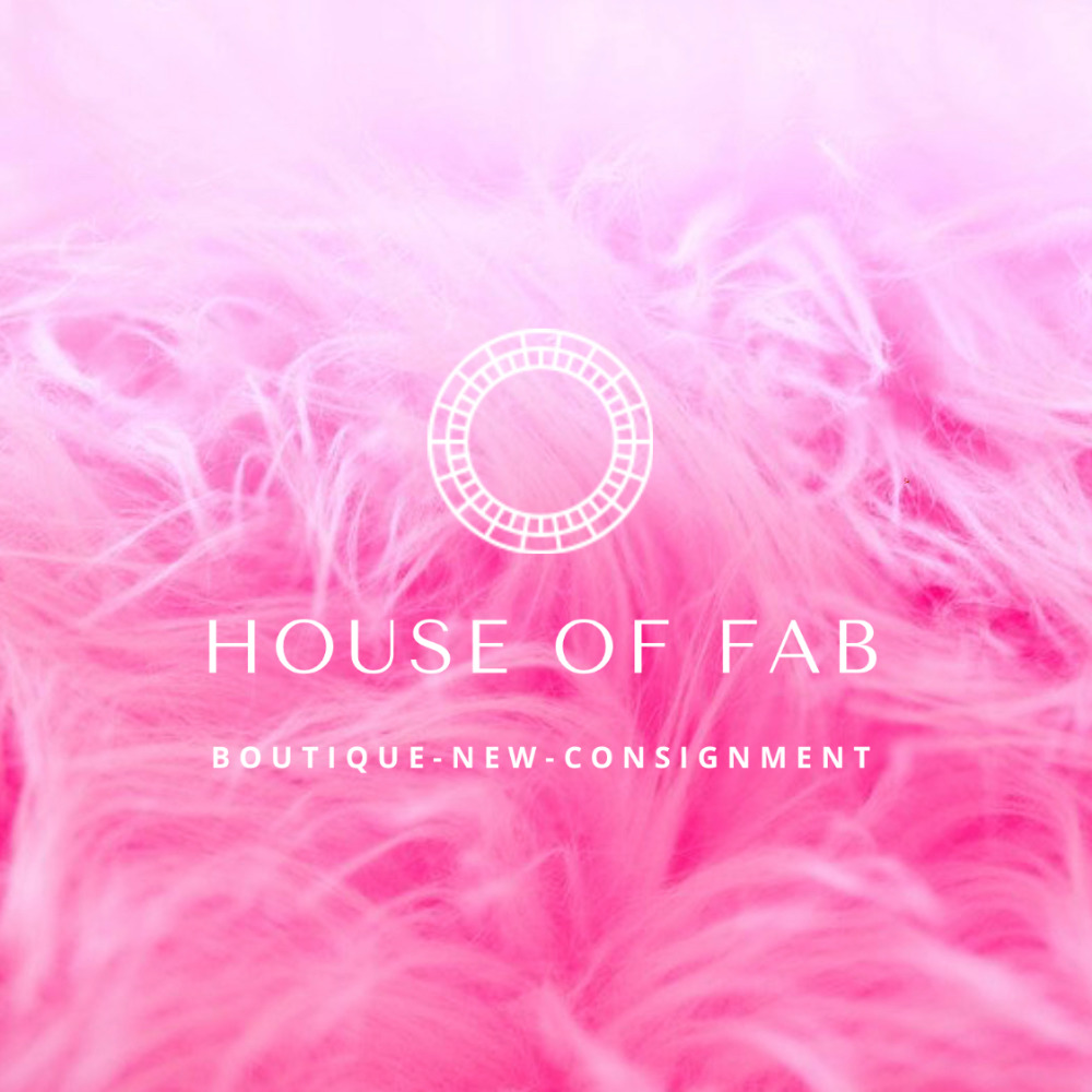 Meet your Posher, House